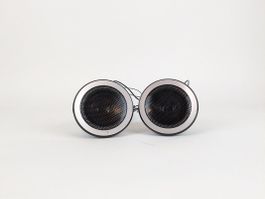 2x Stereo PC Lautsprecher