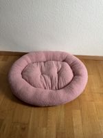 Katzenbett / Hundebett FIT+FUN
