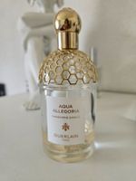 Guerlain Mandarin Basilic 125 ml