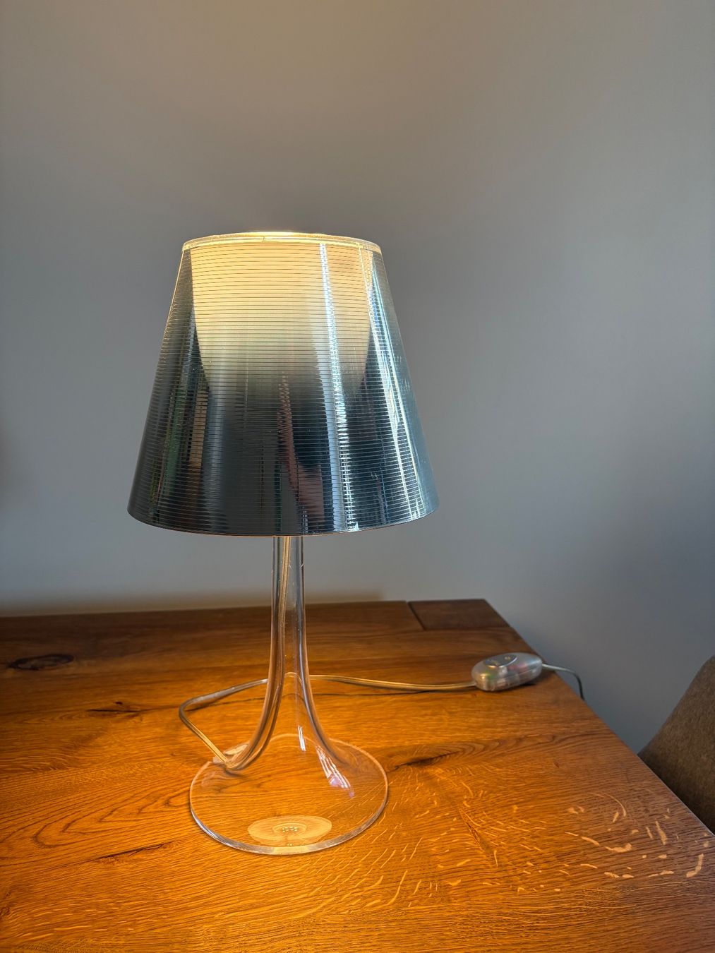 Flos Lampade: Flos Miss K lamp – Usato da Zurich venduto da GCambiati 4