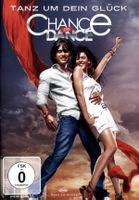 Tanz um dein Glück - Chance Pe Dance, DVD vergr., Bollywood