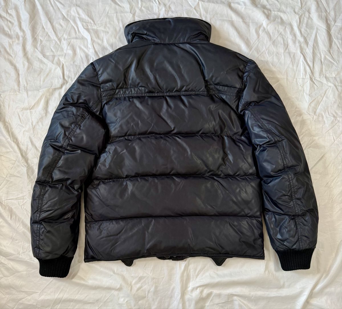 Dior Vestes: Dior Jacke  – D'occasion à Pfäffikon ZH par Nataliia. 1