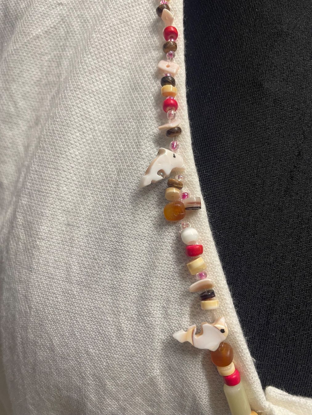 Zara Camicette: 🤍Bluse Marke ZARA – Nuovo (secondo la descrizione) da Urdorf venduto da Anassor 2