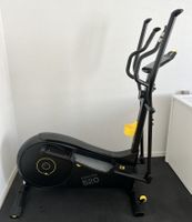 Decathlon Domyos Crosstrainer 520