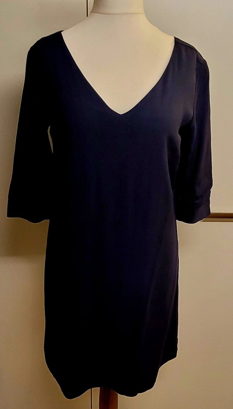S.Oliver Vestiti: Kleid neu S. Oliver 42 – Nuovo (secondo la descrizione) da Ruggell venduto da liverzano1