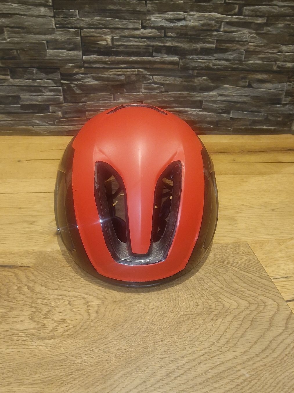 Caschi: Lazer Vento, Velohelm, Grösse M55-59 – Nuovo e nell'imballaggio originale da Mettmenstetten venduto da humoer