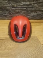 Lazer Vento, Velohelm, Grösse M55-59