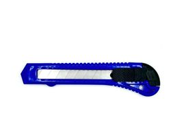 Cutter Japanmesser Schneidemesser 5er Pack