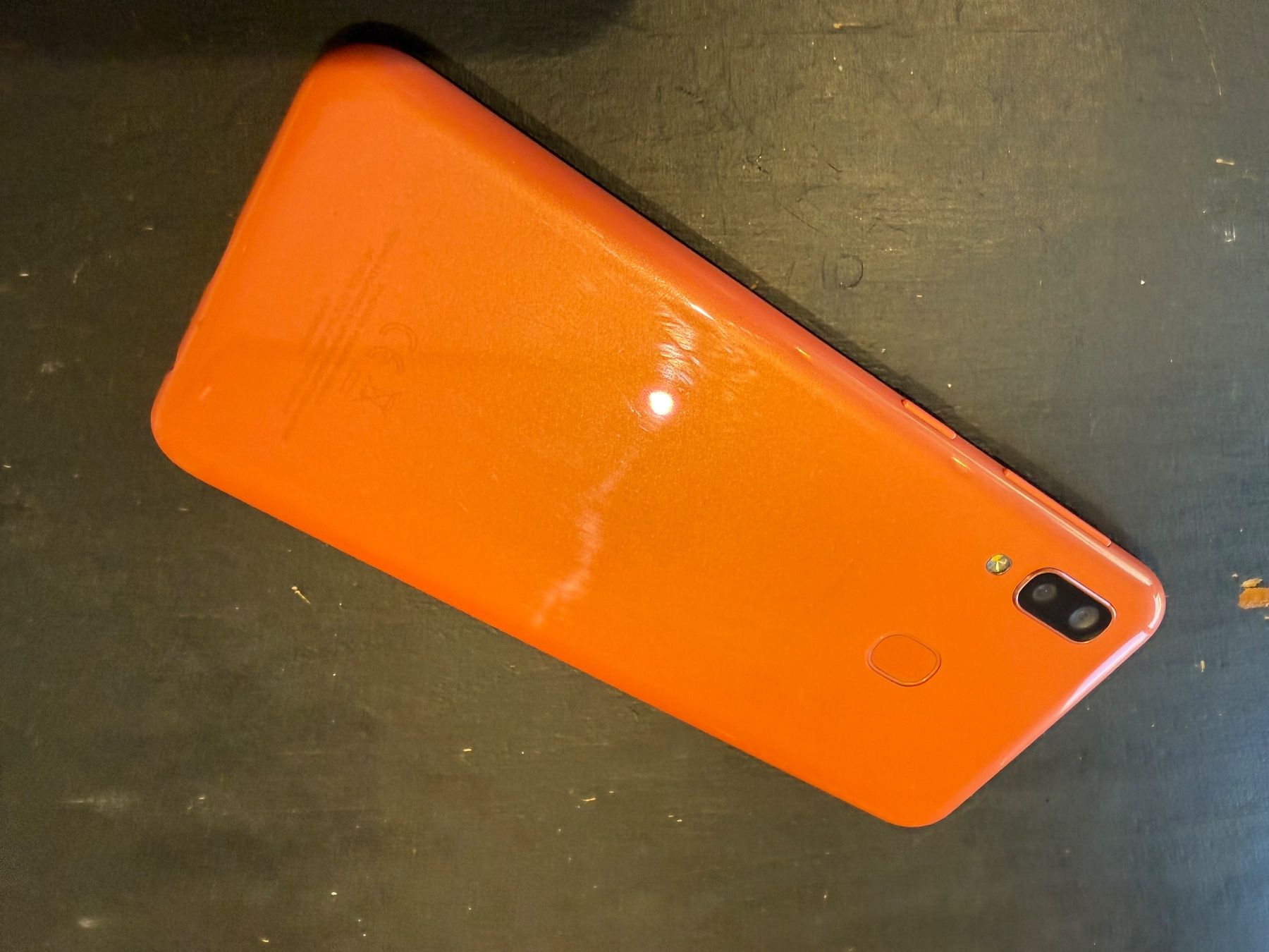 Samsung Telefoni cellulari / Smartphones: Samsung A20e – Usato da Siebnen venduto da icrservicesolutions 3