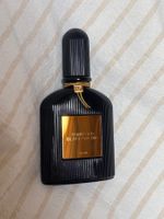 Tom ford Parfum black orchid 30ml
