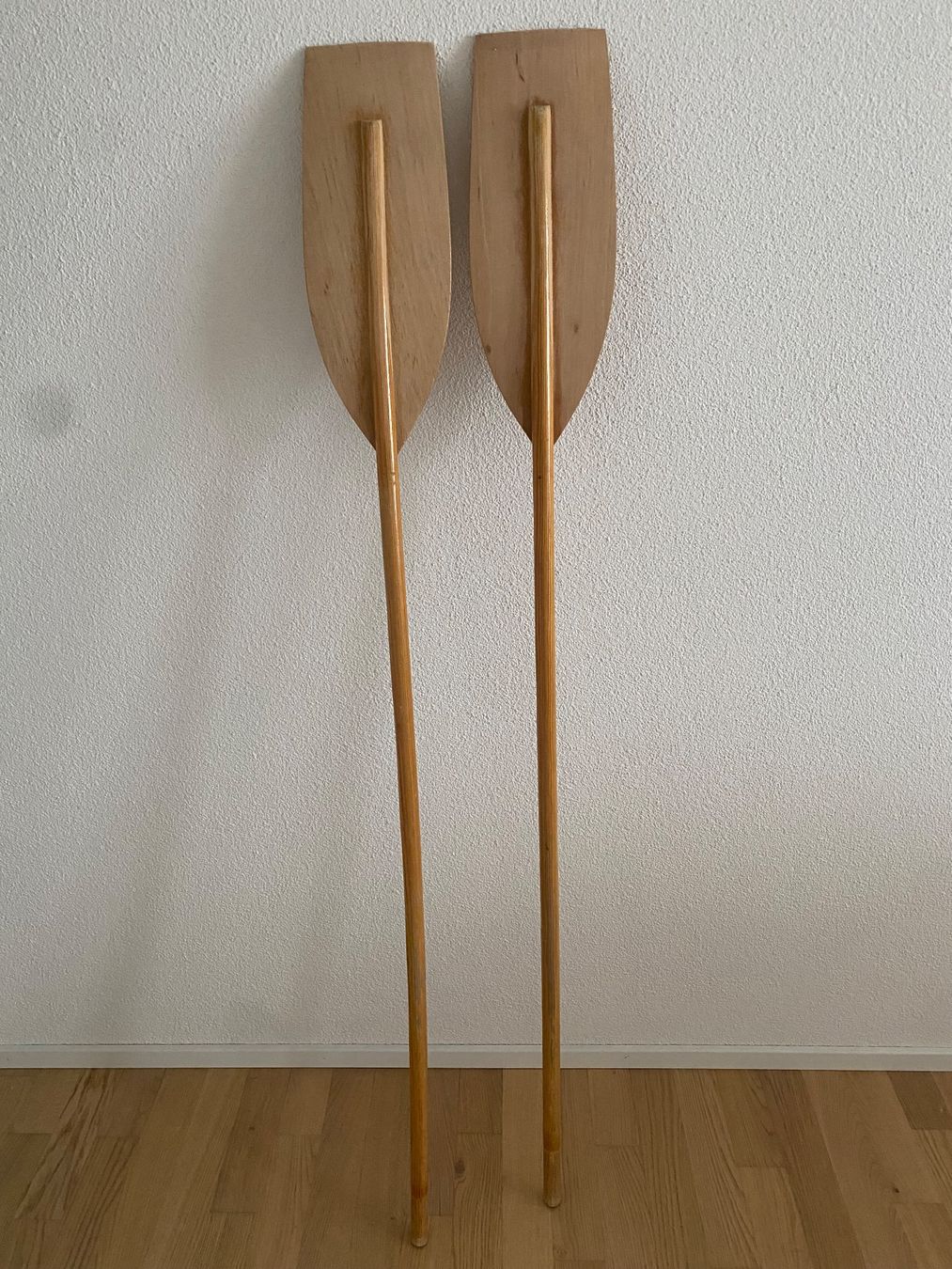 Tutte le decorazioni: Holzpaddel Decko – Usato da Horw venduto da jea_jp26 1