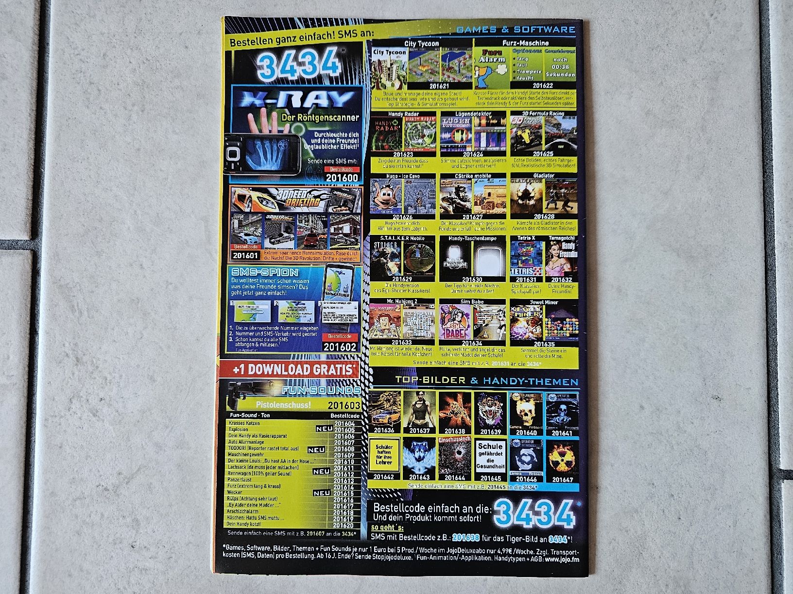 Fumetti: Simpsons Comic  -  Heft #176 – Usato da Schneisingen venduto da backstore24 1