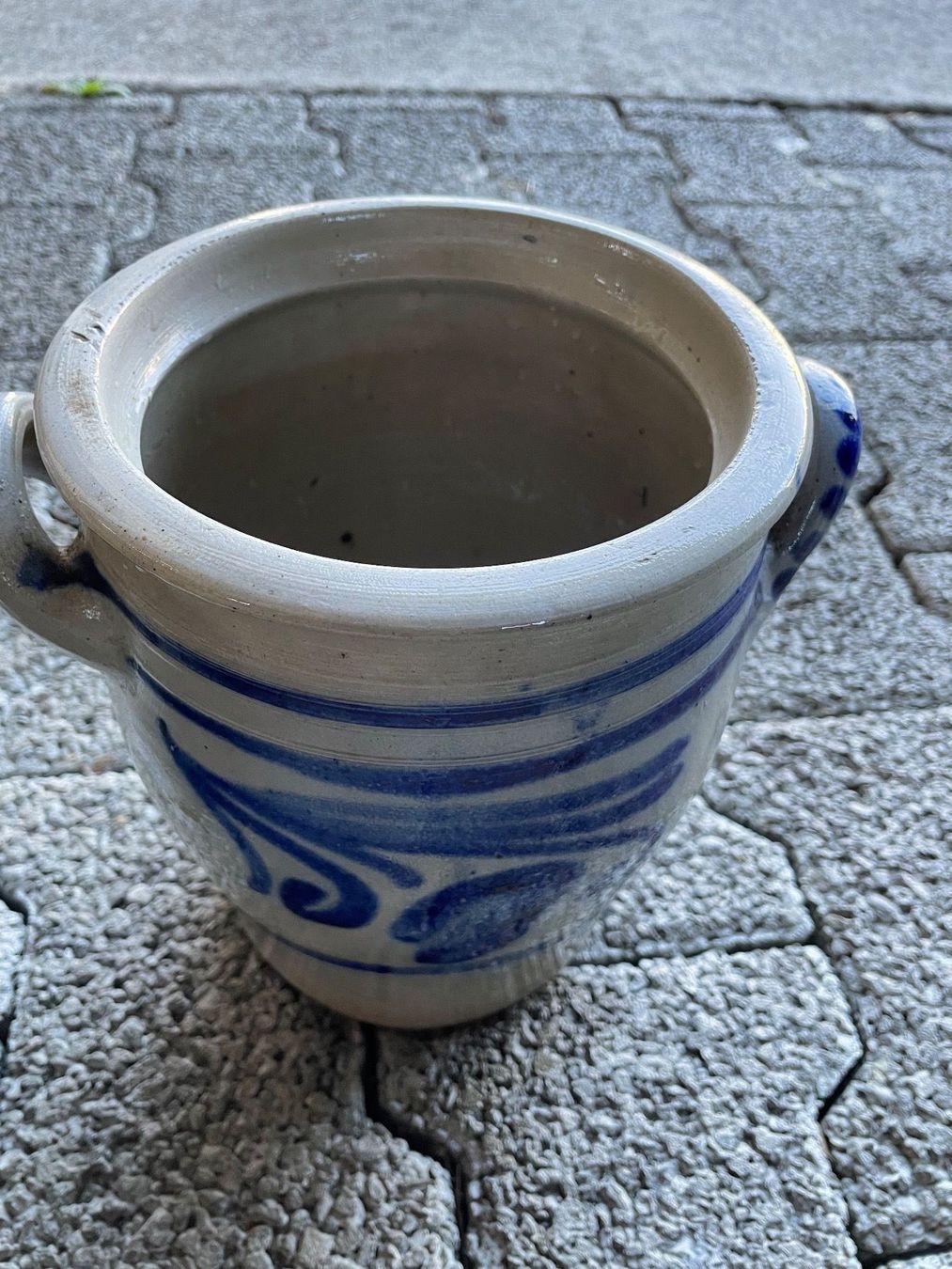 Caraffe: Steinkrüge – Usato da Birrwil venduto da Memme0 3