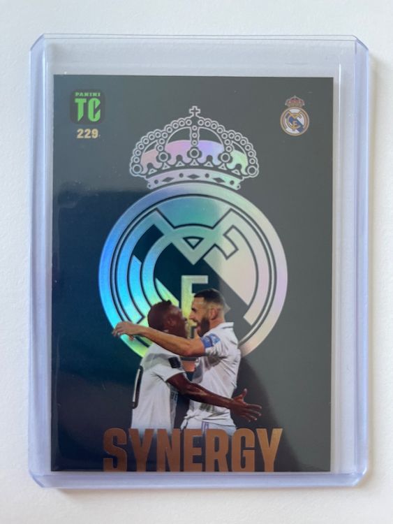 Presentación de Julien Faubert | Blog del Real Madrid