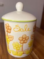 Thun Barattolo Sale