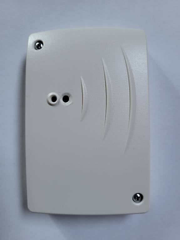 Componenti elettronici: Solaredge relais intelligent Zigbee Switch 2 – Usato da Provence venduto da Tch0