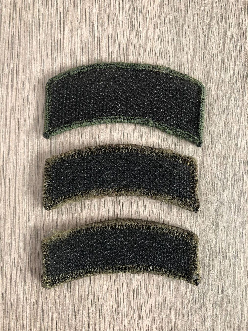 Placchette & Badge: Armee Patches ISAF KFOR – Usato da Maienfeld venduto da DivicoHelveticus 1