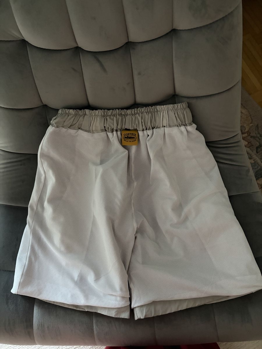 Pantaloni: Badehosen Cortez – Nuovo (secondo la descrizione) da Luzern venduto da Chiara.9 4