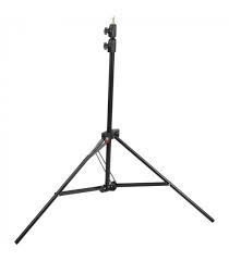 Altri accessori: Manfrotto 1052 BAC Compact Stativ – Nuovo e nell'imballaggio originale da Däniken SO venduto da Profog1