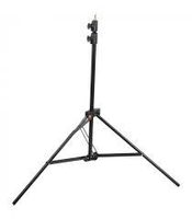 Manfrotto 1052 BAC Compact Stativ