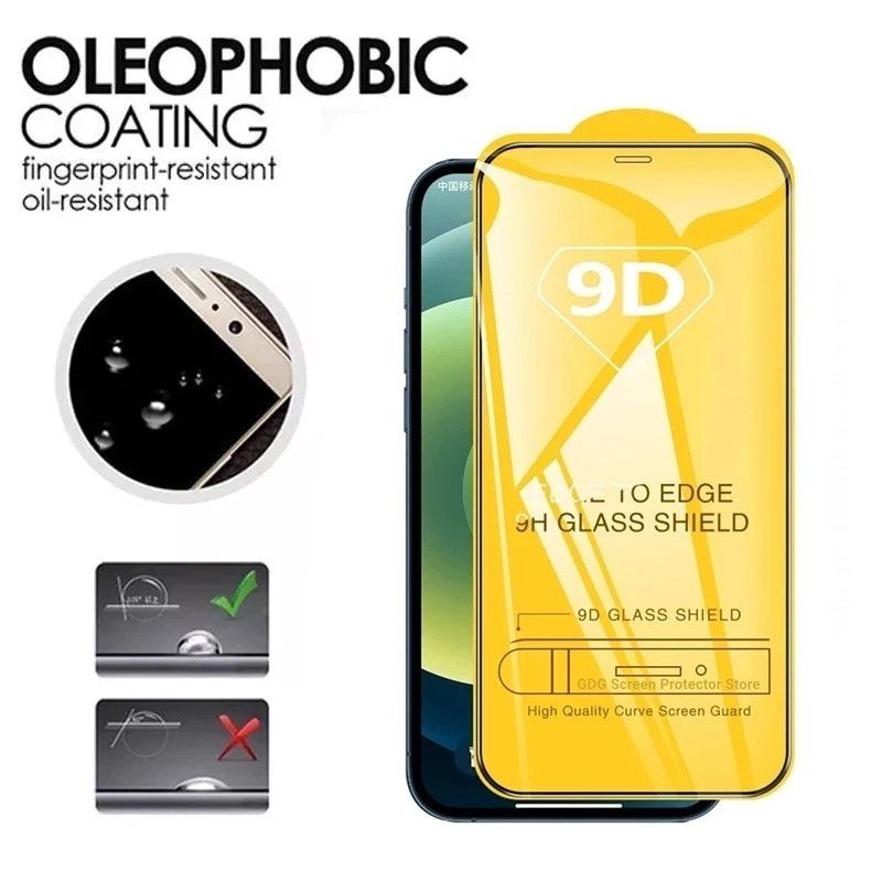 Apple Cover & Protezioni schermo: IPhone 17 pro Max Magnet hülle und Panzerglas – Nuovo e nell'imballaggio originale da Einsiedeln venduto da Acodi3004 6