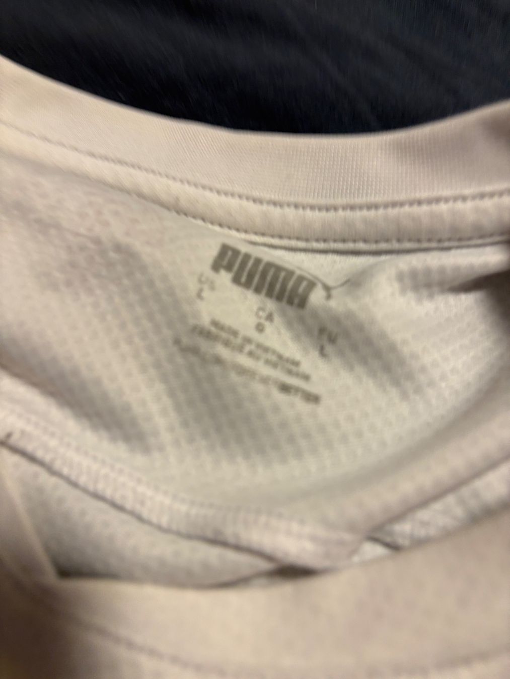 Schweizer Nati Canottiere & Pantaloni: Schweizer Trikot Away / Grösse L – Nuovo (secondo la descrizione) da Diepoldsau venduto da yannick_1805 2