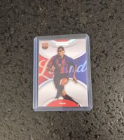 Rivaldo /99 - Barcelona - Daka