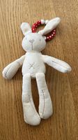 Hase