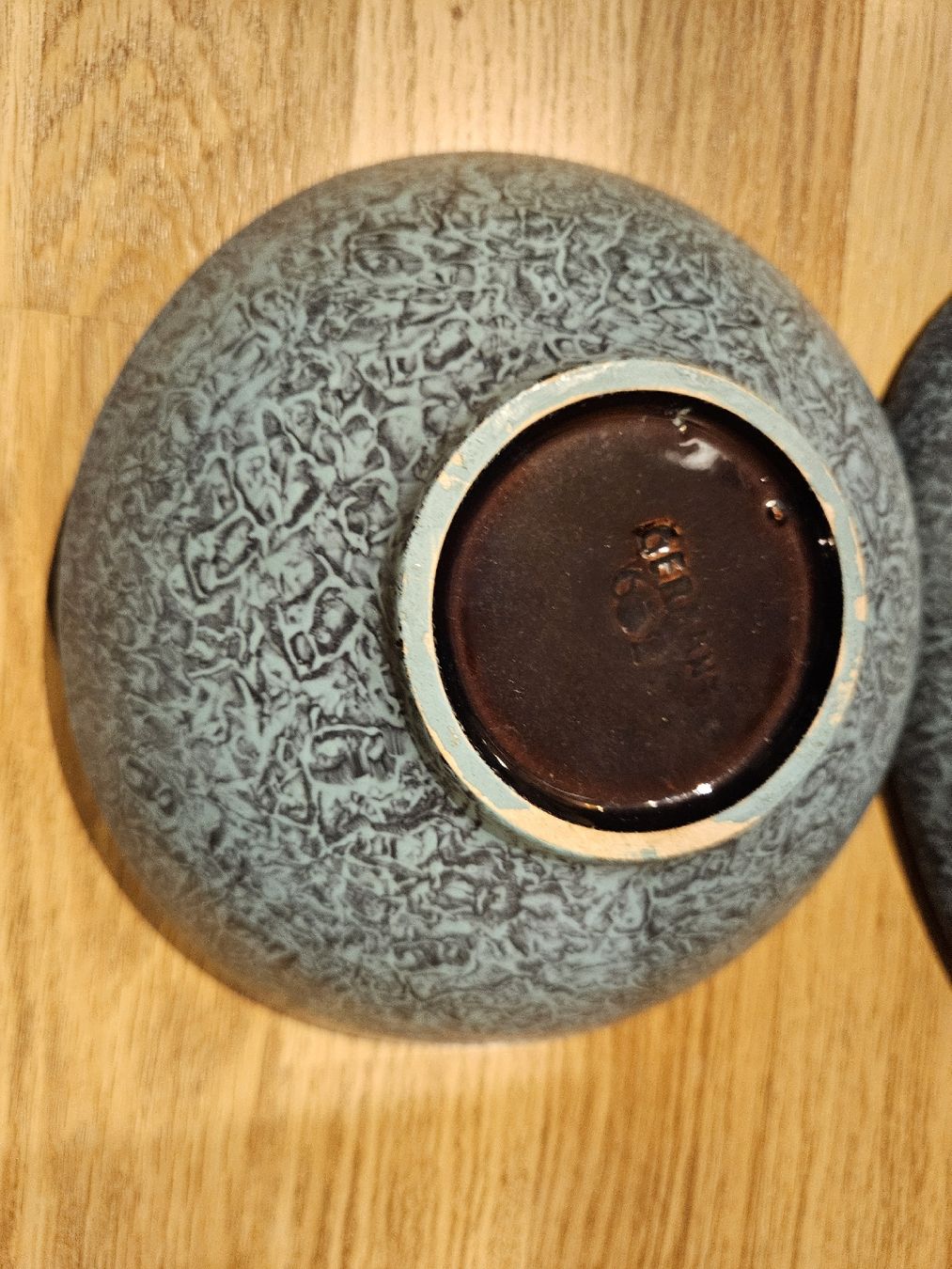 Ciotole: 2 Stk Schalen Jasba – Usato da Zürich venduto da lallafu 2
