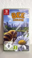 Nintendo Switch Spiel Bee Simulator Neu und Versiegelt
