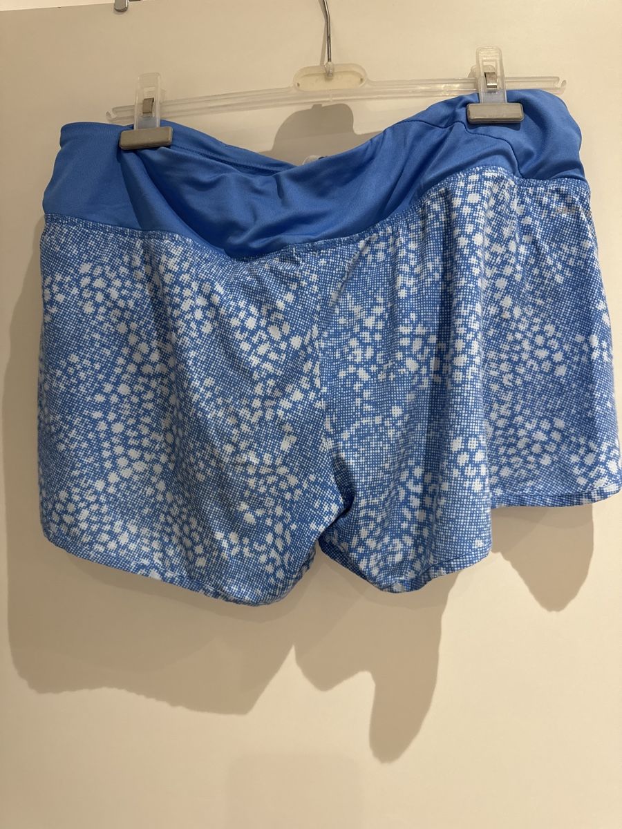Nike Hosen: Nike Shorts – Gebraucht aus Kreuzlingen von eli_qm8d 2