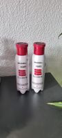 Goldwell Elumen Haarfarbe NB@5 - Braun