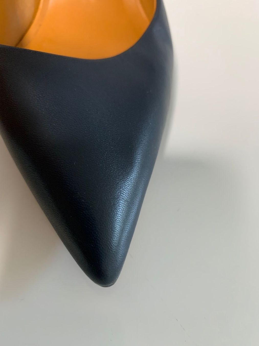Scarpe da donna: Business Heel – Nuovo e nell'imballaggio originale da Adliswil venduto da Jessik0 3