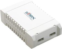 Silex SX-3000gb USB Device Server