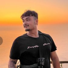 Profile image of mar_y6zw