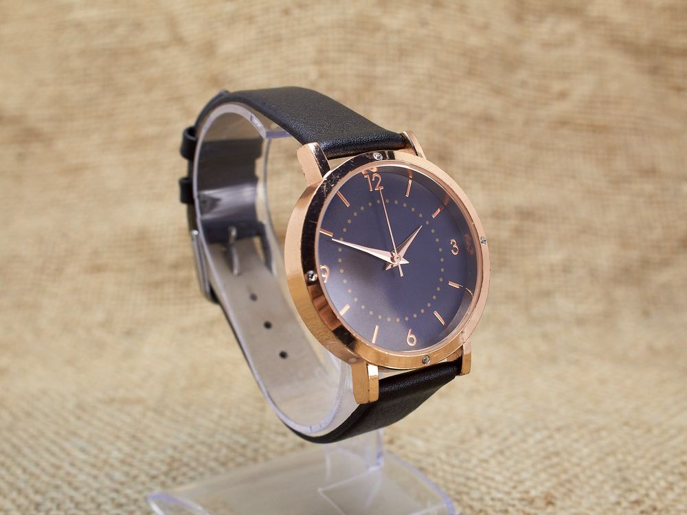 Montre lbvyr femme prix hot sale