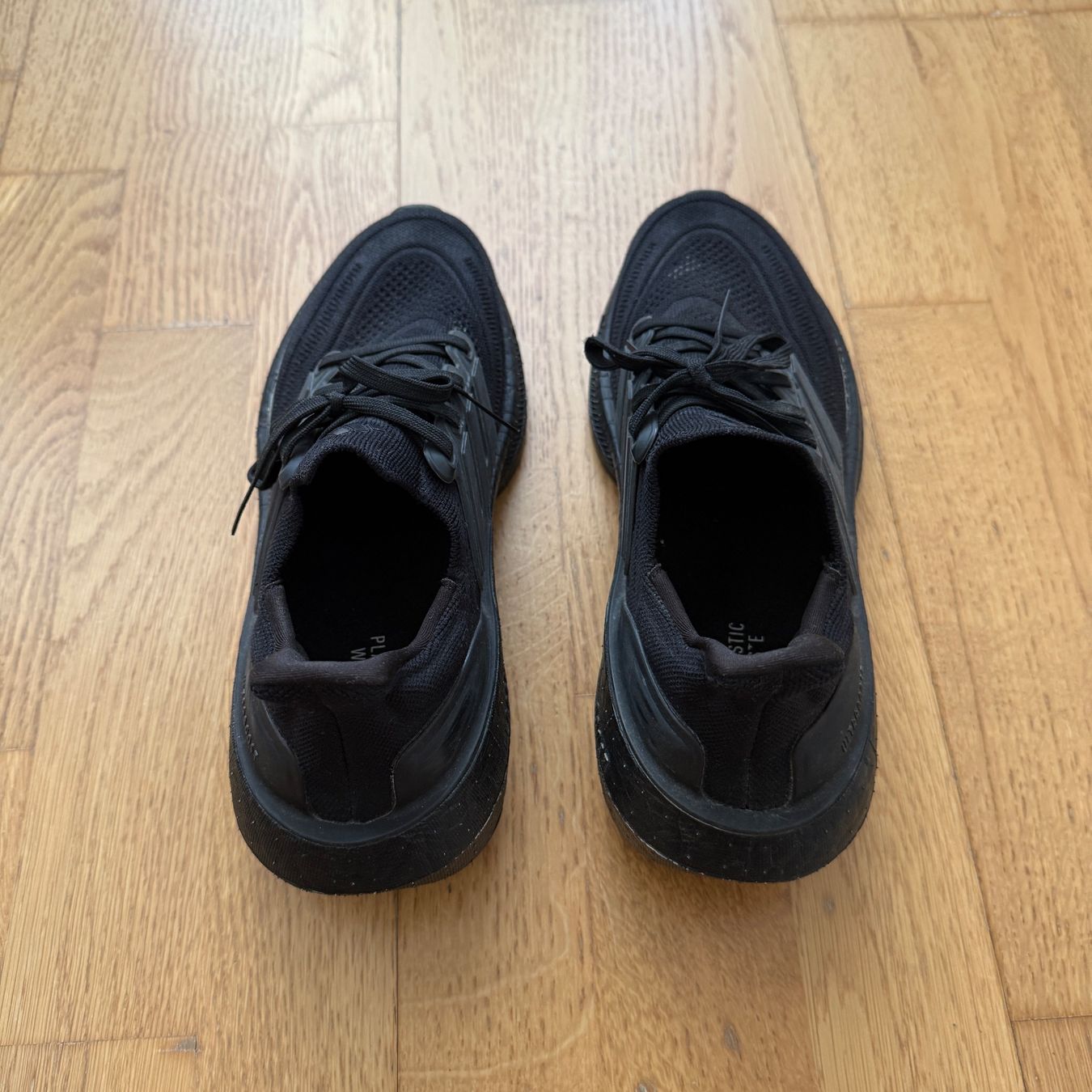 Adidas Chaussures femmes: Adidas Ultraboost Light – D'occasion à Uster par basquiat_ch 4