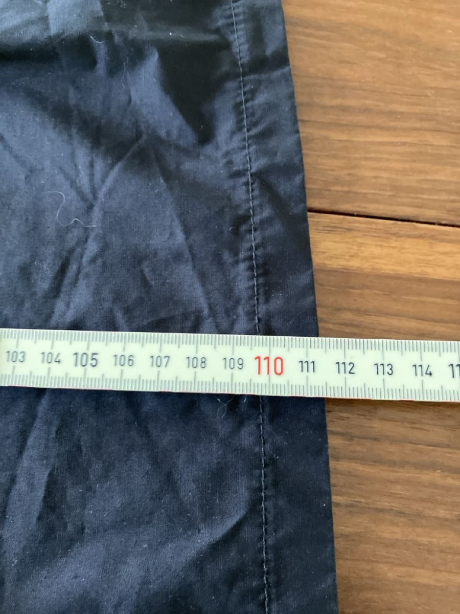 Vestiti: Kleid von Wendy Trendy ca.40 – Usato da Herzogenbuchsee venduto da stellafarella 6