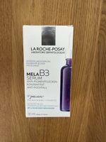 New La Roche-Posay Mela B3 Serum Anti-Pigmentflecken 30ml