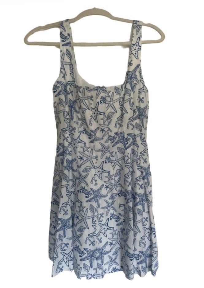Vestiti: Avec Les Filles Mini-Kleid – Nuovo (secondo la descrizione) da Opfikon venduto da Sili121 2