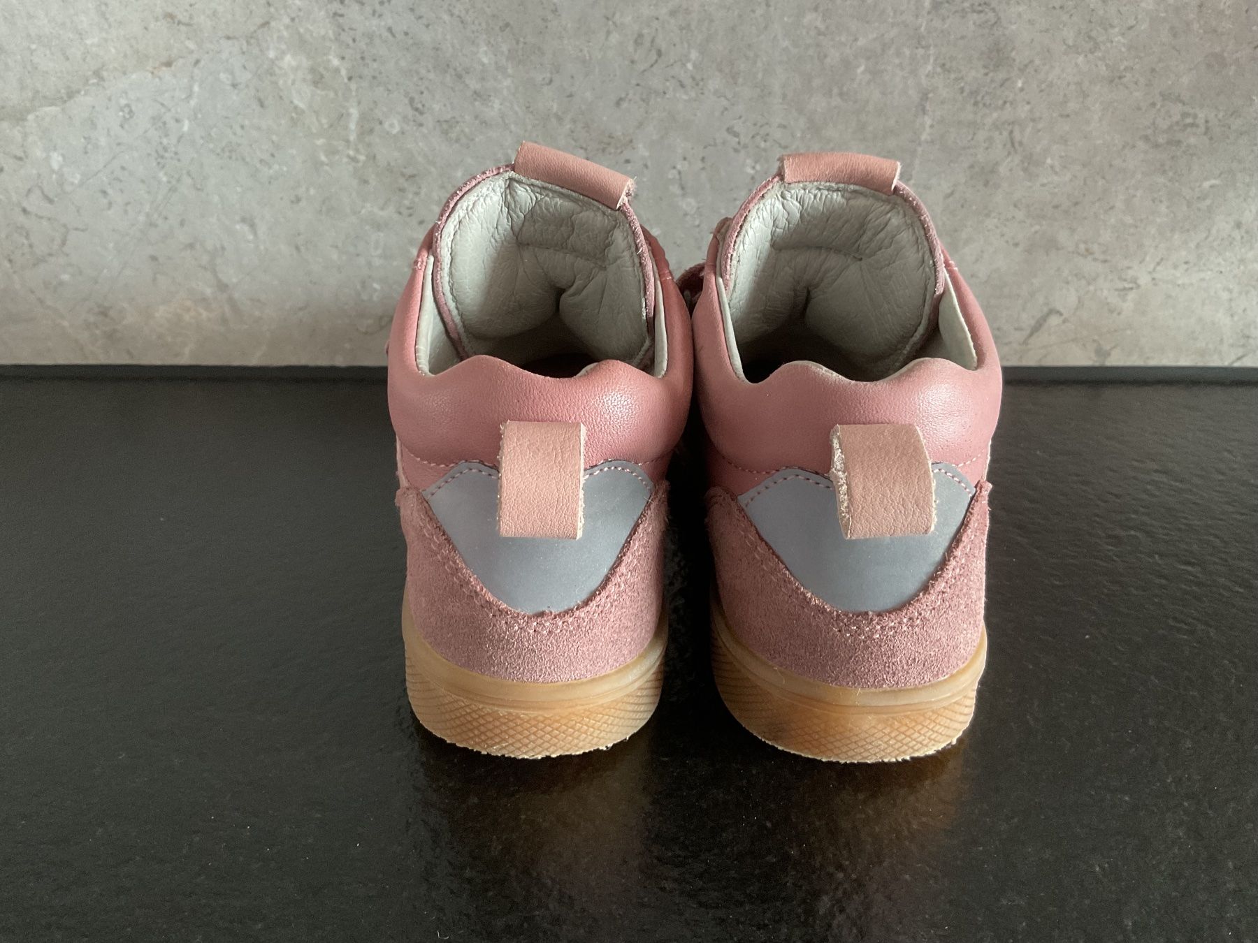Froddo Chaussures filles: Bootes  Froddo – Neuf (Voir description) à Neuchâtel par sta_7qfy 3