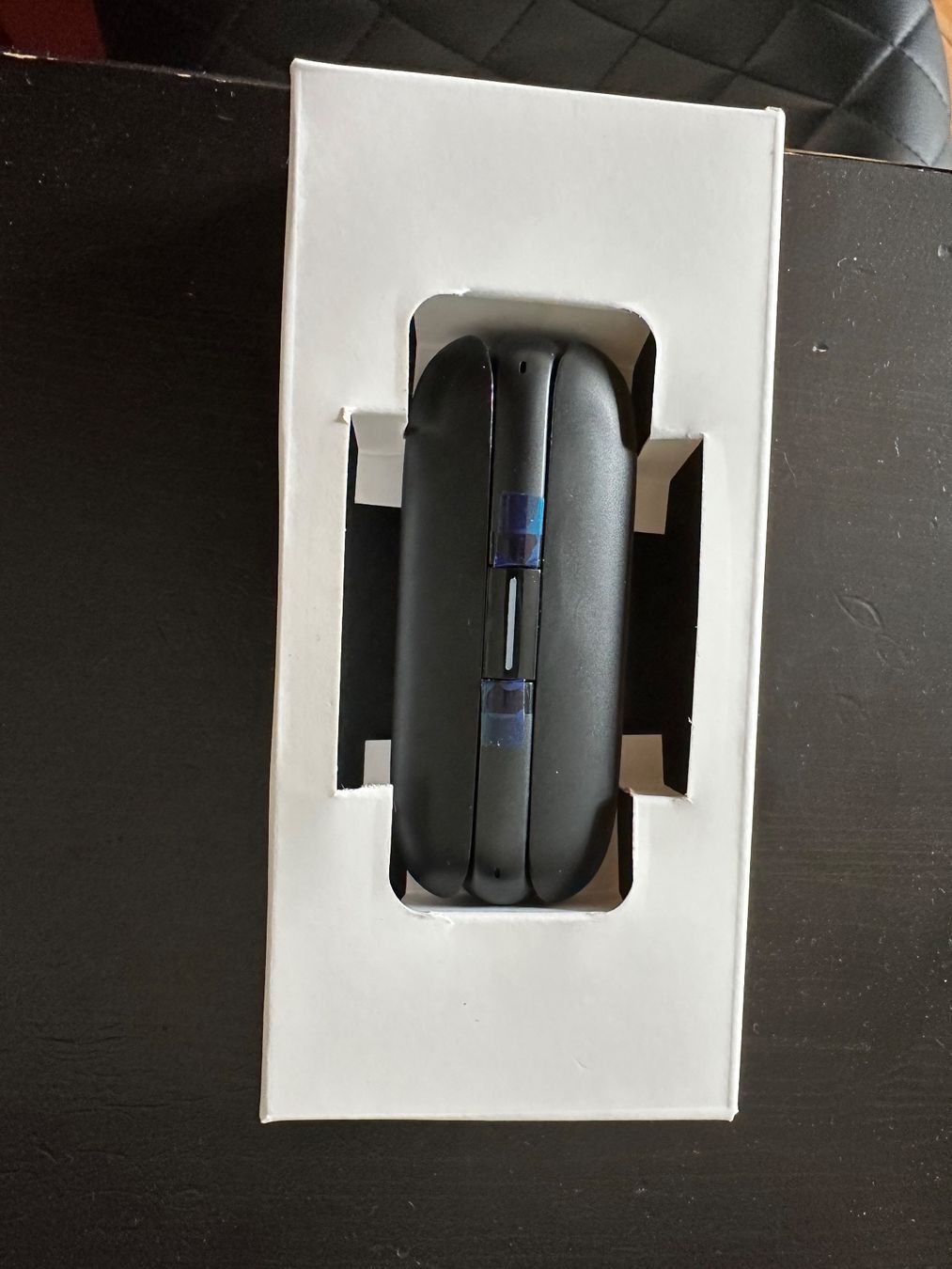 Kopfhörer: True wireless earphones, Kopfhörer – Neu (gemäss Beschreibung) aus Zürich von lea_5g6h 1