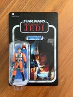 STAR WARS*VC28*wedge antilles*unpunched