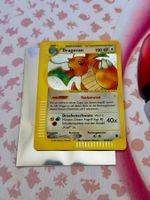Pokémon / Dragoran (EX 9) / Holo / 2002 / Rarität