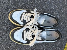 Autry Sneakers