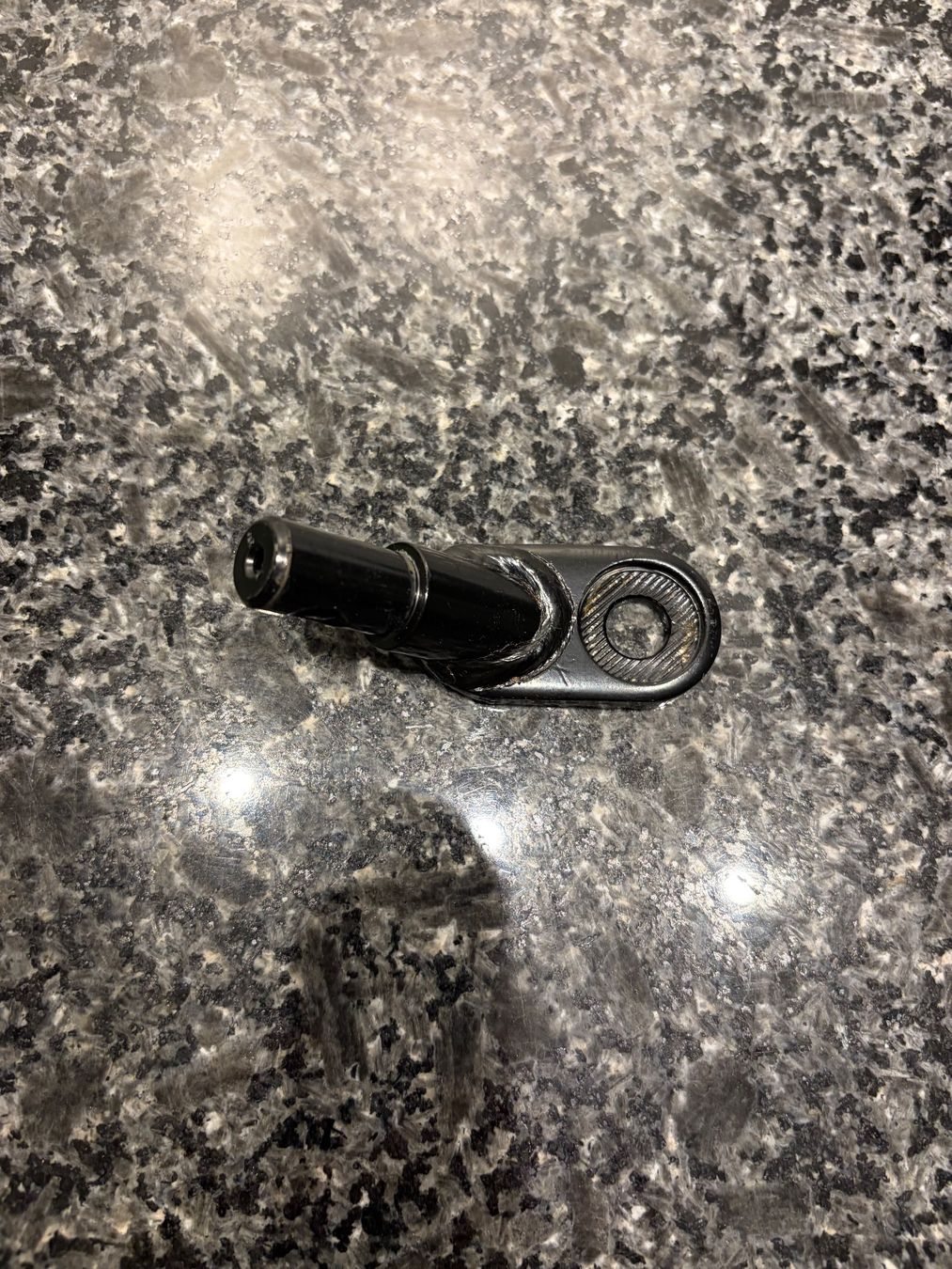 Anhänger: Veloanhänger – Gebraucht aus Langnau i. E. von the_rcm2 3