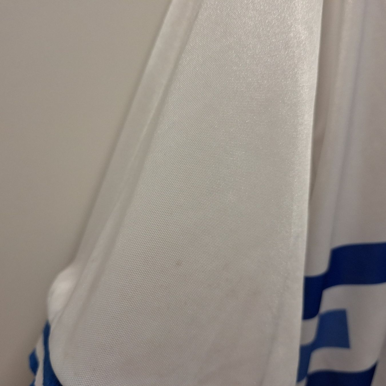 Leibchen & Hosen: Errea Locarno Calcio Matchworn XXL – Gebraucht aus Bellinzona von LA-ropa-de-Juan 8