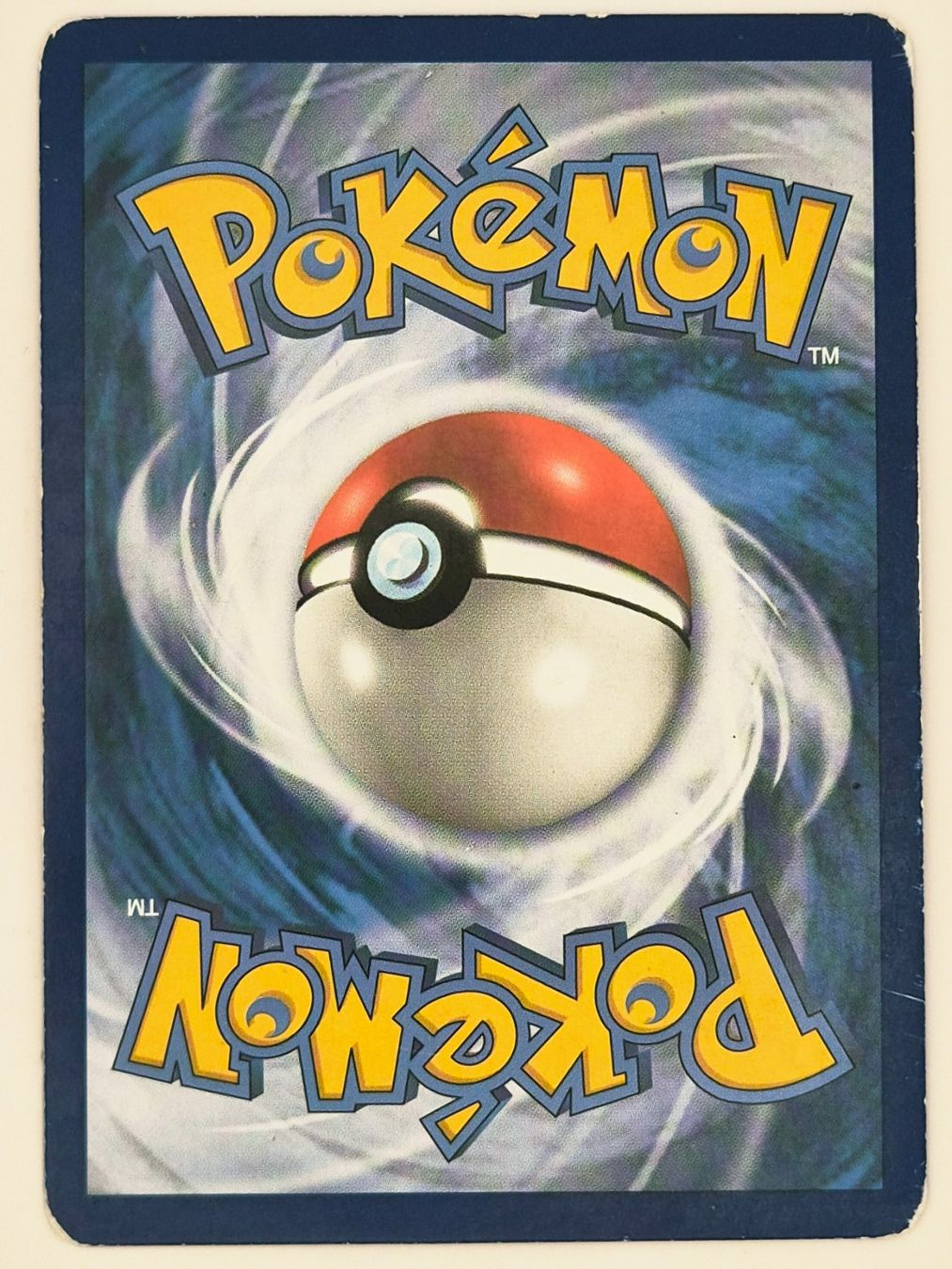 Pokémon Carte collezionabili: Togepi & Cleffa & Igglybuff /  GX Tag Team / UNM 143 – Nuovo (secondo la descrizione) da Arni AG venduto da PokemonCardsStore 1