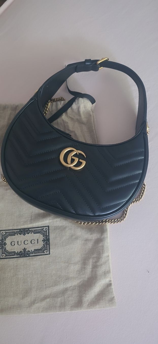 Gucci Borse da donna: Sac GUCCI  – Nuovo e nell'imballaggio originale da Effretikon venduto da rinuom01 1