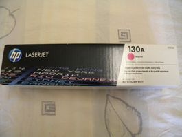 CF353A  130A
